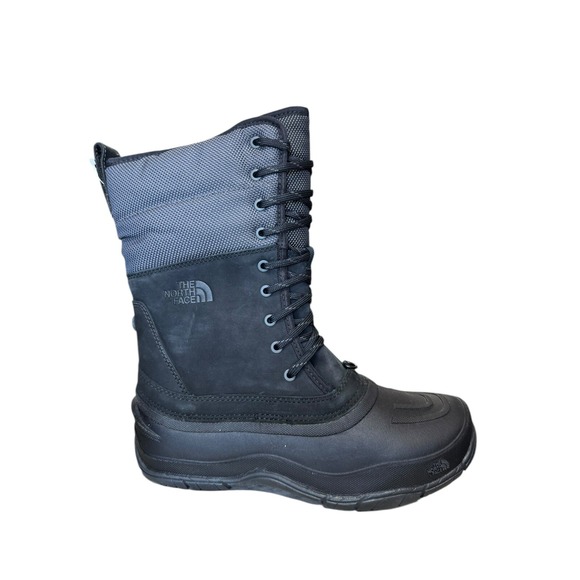 The North Face Shoes - The North Face Shellista Women's Boots Size 7 No Box